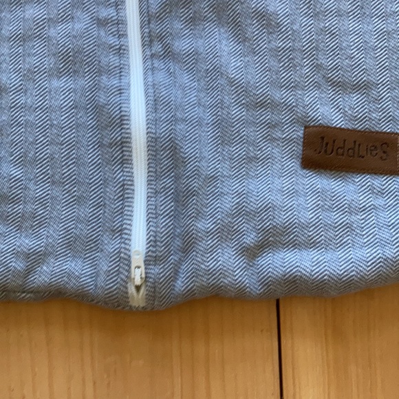 Juddlies sleep sack - Picture 3 of 3